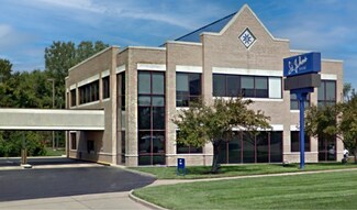 Plus de détails pour 2897 Highway K, O'Fallon, MO - Bureau à louer