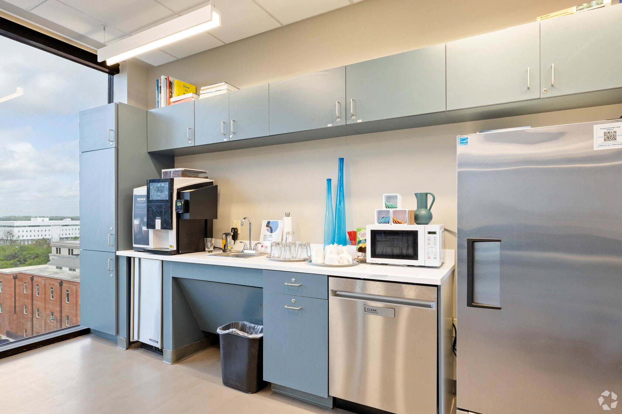 101 N Monroe St, Tallahassee, FL à louer Photo intérieure- Image 1 de 7