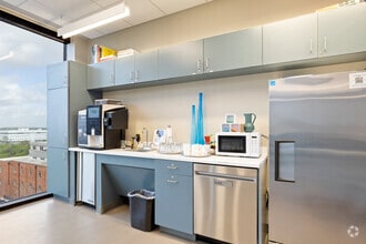 101 N Monroe St, Tallahassee, FL à louer Photo intérieure- Image 1 de 7