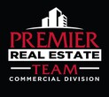 Premier Real Estate Team, Inc