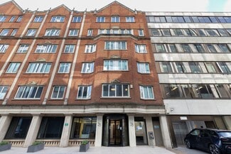 More details for 25-30 North Row, London - Coworking for Lease