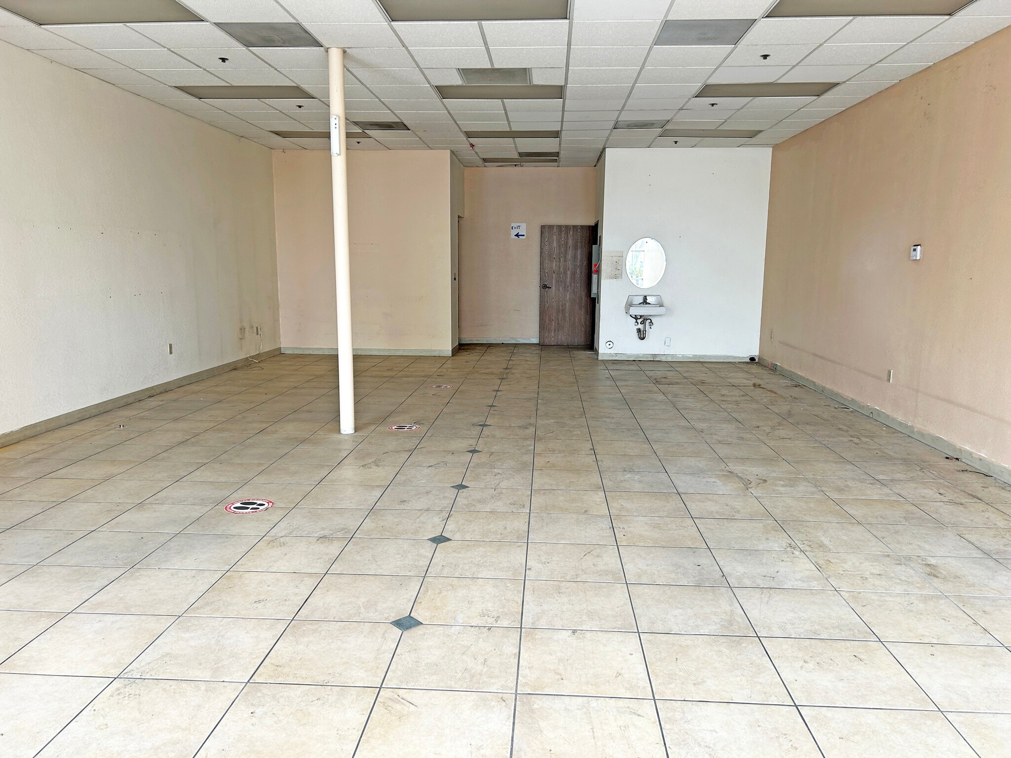 8032 Limonite Ave, Riverside, CA for lease Building Photo- Image 1 of 1