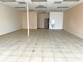 8032 Limonite Ave, Riverside, CA for lease Building Photo- Image 1 of 1