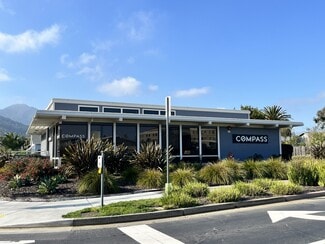 More details for 626 Tamalpais Dr, Corte Madera, CA - Office for Lease