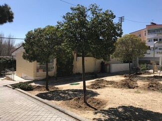 More details for Retail for Sale