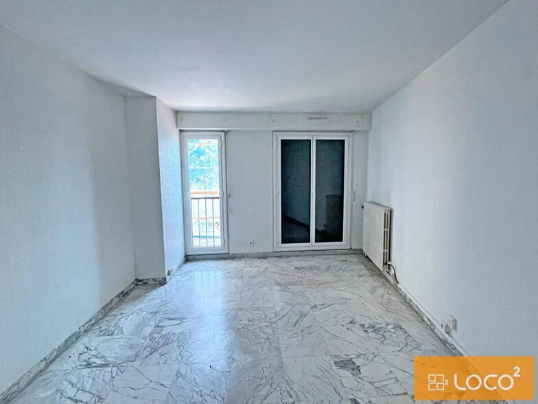 2 Rue Escoussieres Montgaillard, Toulouse à louer - Photo intérieure - Image 2 de 4