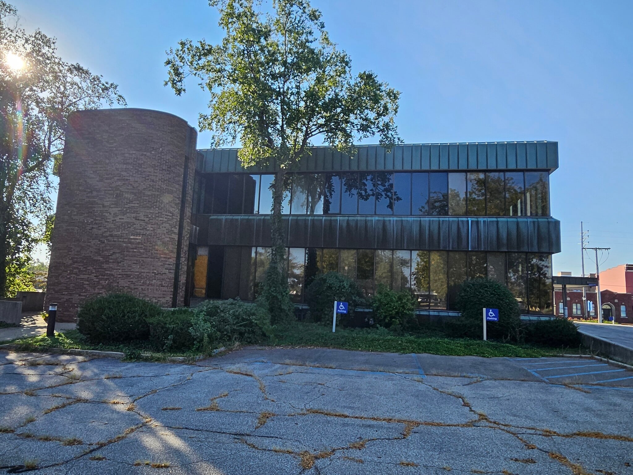 126 E 4th St, Michigan City, IN à vendre Photo du bâtiment- Image 1 de 1