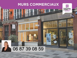 Plus de détails pour Flex à vendre