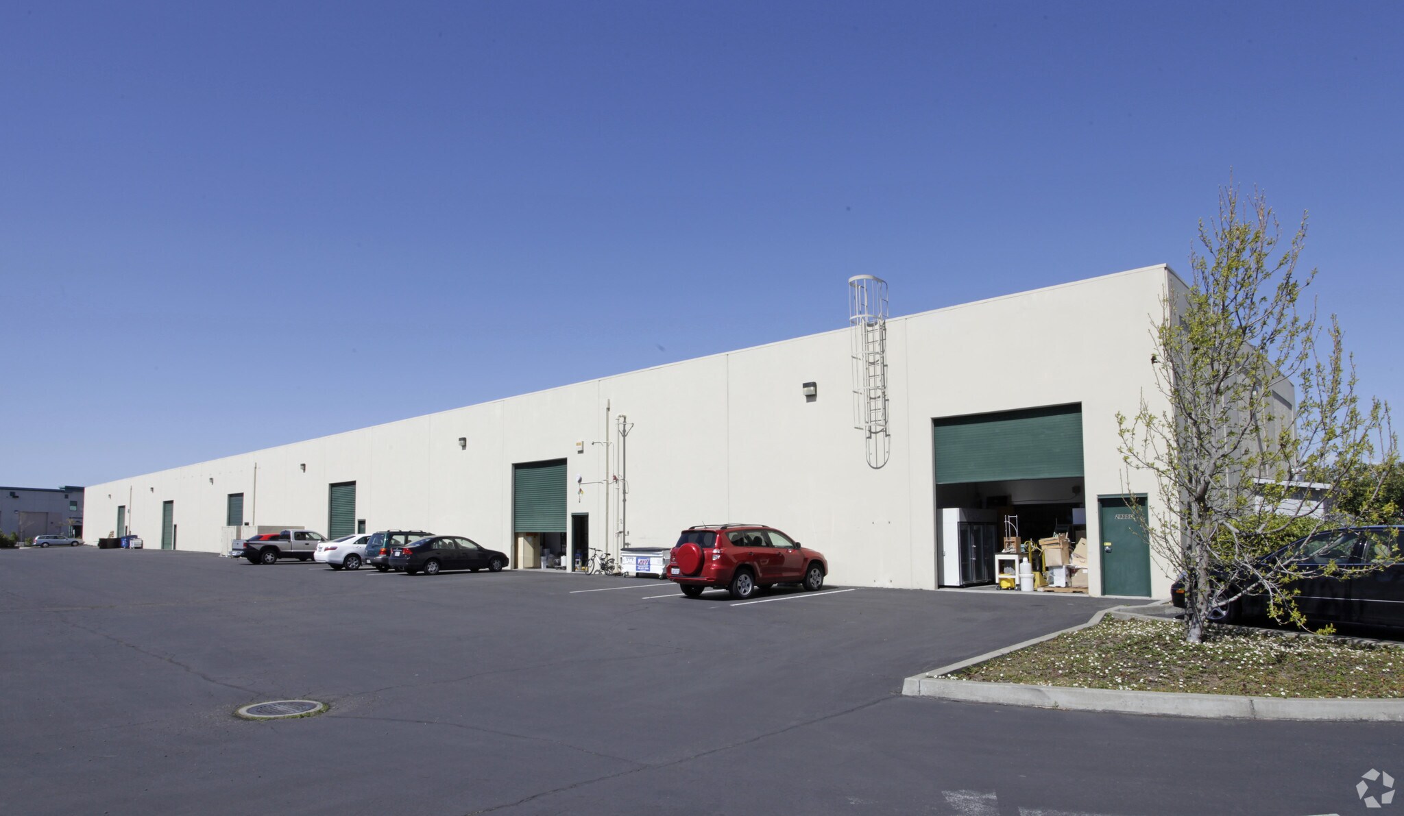 29500-29550 Kohoutek Way, Union City, CA à louer Photo principale- Image 1 de 3