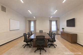 2940 16th St, San Francisco, CA à louer Photo intérieure- Image 2 de 3