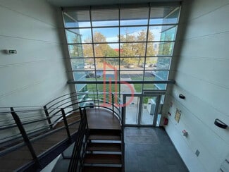 More details for Office for Lease