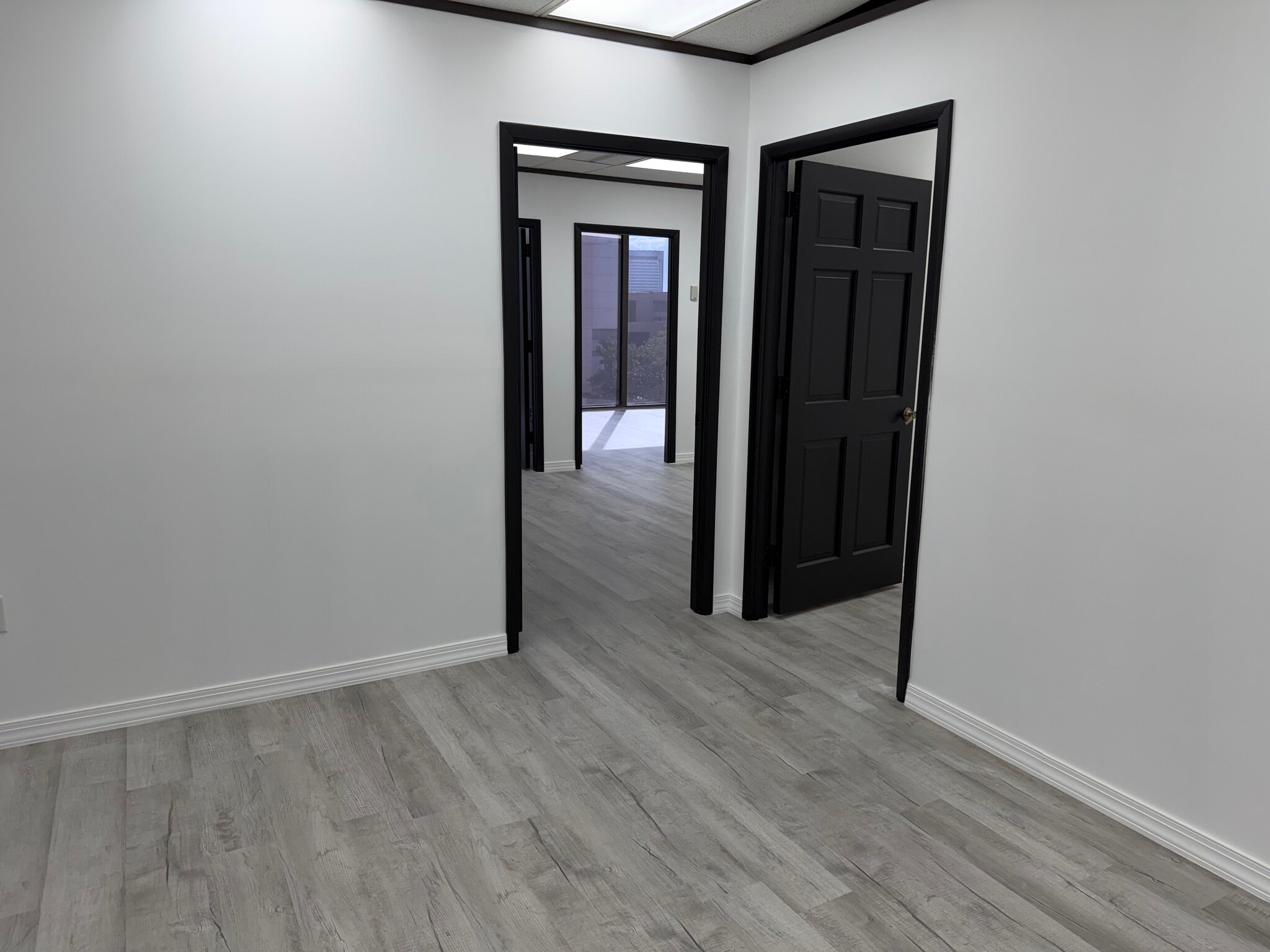 233 E Bay St, Jacksonville, FL à louer Photo intérieure- Image 1 de 3