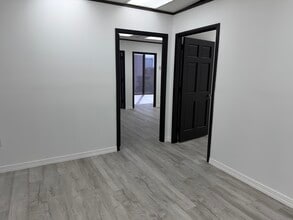 233 E Bay St, Jacksonville, FL à louer Photo intérieure- Image 1 de 3