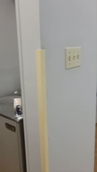 3333 Bardstown Rd, Louisville, KY for lease - Commercial Listing Video - Image 3 of 5