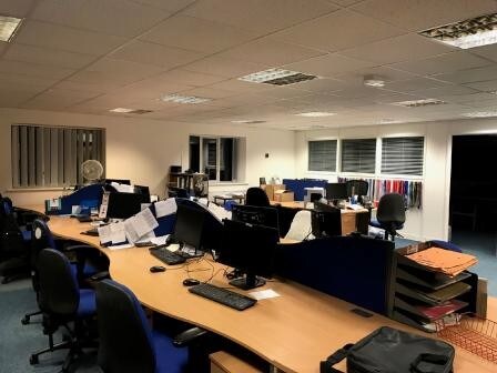 Holcombe Rd, Rossendale à vendre - Photo intérieure - Image 3 de 7