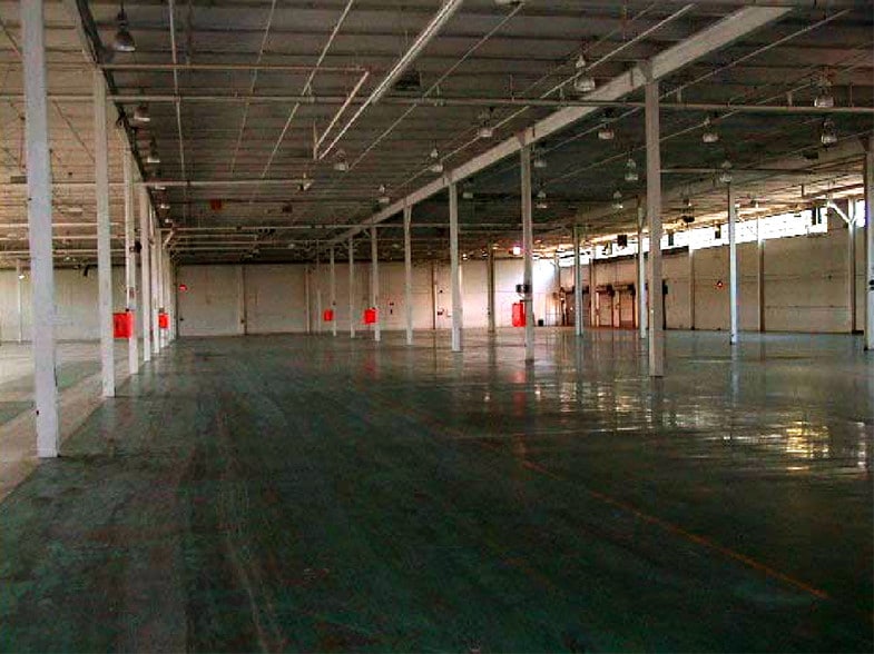 1 Pond Rd, Rockleigh, NJ for lease - Other - Image 2 of 3