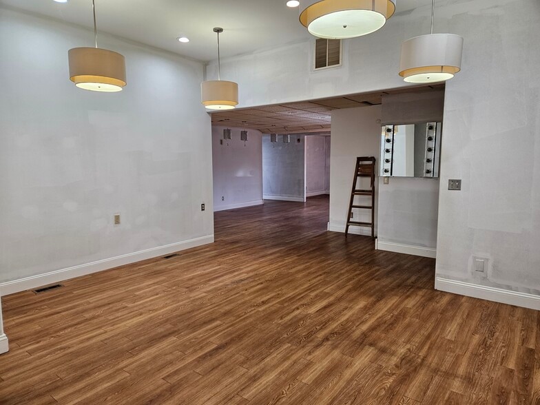 5820 Gratiot Rd, Saginaw, MI à louer - Photo intérieure - Image 2 de 18