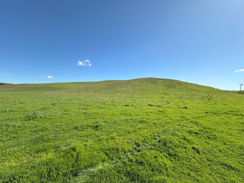 1100 Crabtree Rd, Waterford, CA for sale - Other - Image 1 of 5