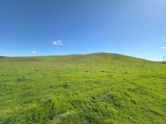 More details for 1100 Crabtree Rd, Waterford, CA - Land for Sale