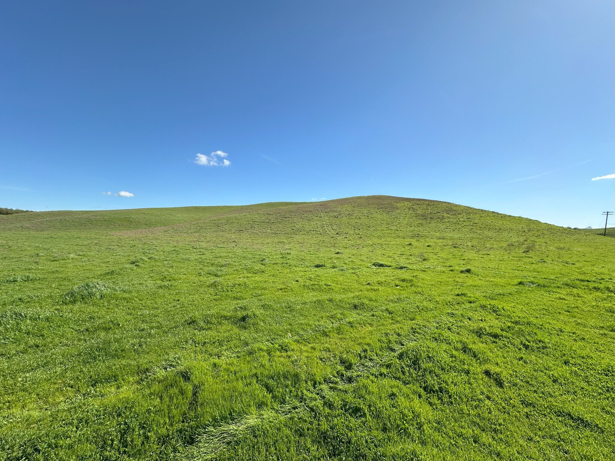 1100 Crabtree Rd, Waterford, CA for sale Other- Image 1 of 6