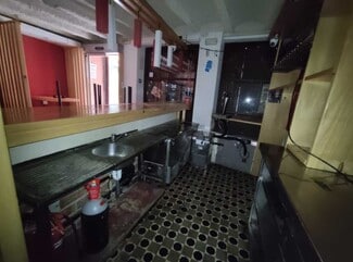 More details for Multifamily for Sale
