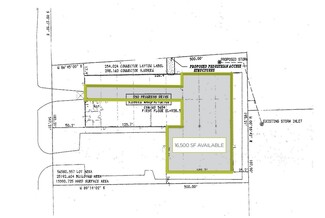 More details for 530 Progress Dr, Hartland, WI - Industrial for Lease