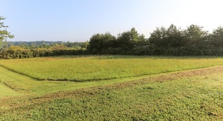 Plus de détails pour 3100 N Oxford St, Claremont, NC - Terrain à vendre