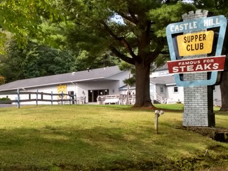 Plus de détails pour N9581 US Highway 12, Merrillan, WI - Vente au détail à vendre