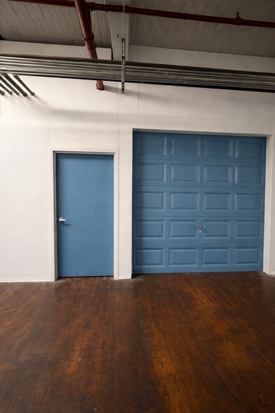 21 Sabin St, Pawtucket, RI à louer - Photo du bâtiment - Image 3 de 8