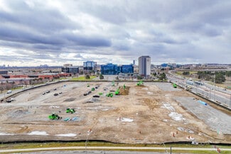 More details for 55 E Valhalla Dr, Markham, ON - Office for Sale