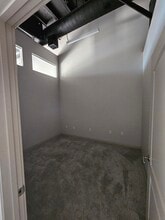 3885-3977 Cochran St, Simi Valley, CA for lease Interior Photo- Image 2 of 6