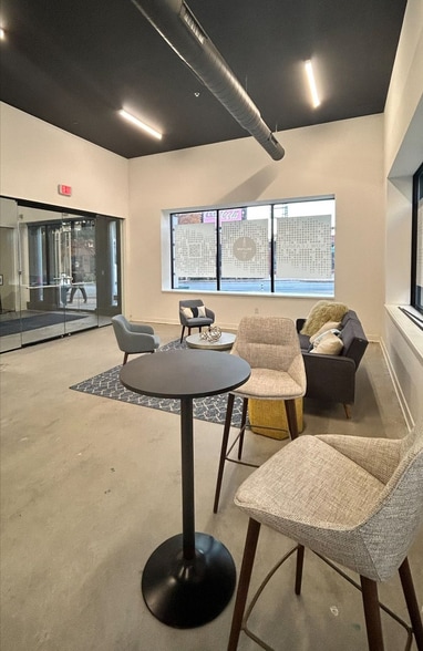 300 S Broadway, Saint Louis, MO for lease - Interior Photo - Image 2 of 4