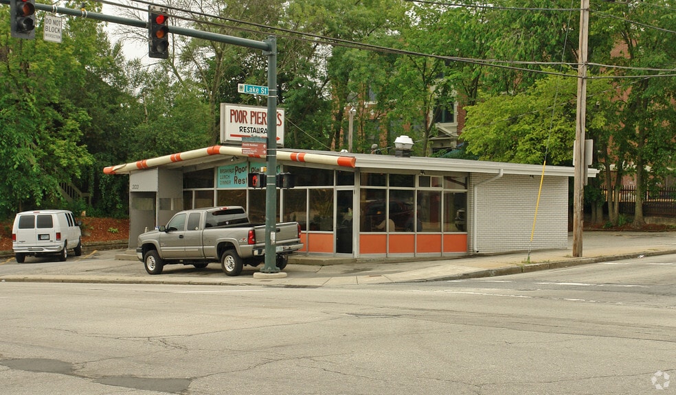 303 Main St, Nashua, NH for sale - Building Photo - Image 2 of 2
