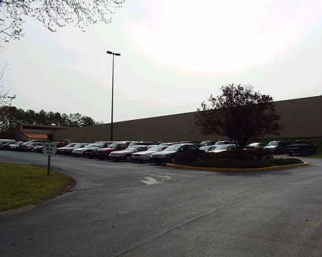 200 Highway 74 S, Peachtree City, GA à vendre - Autre - Image 2 de 7