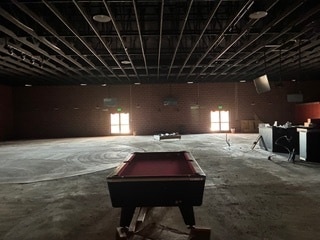 450 W Main St, Torrey, UT for sale - Building Photo - Image 2 of 9