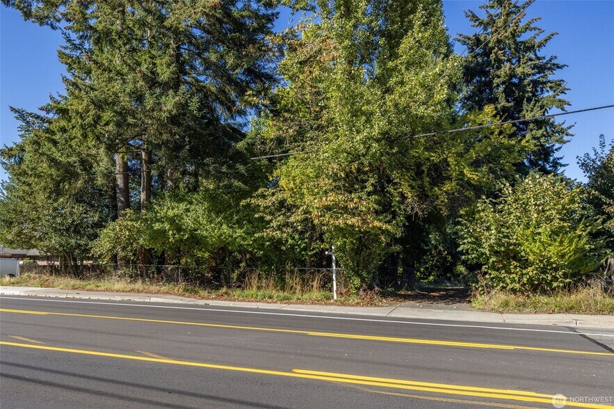 12900 Beverly Park Rd, Mukilteo, WA à vendre - Photo du bâtiment - Image 3 de 9