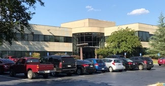 More details for 1852 Century Pl NE, Atlanta, GA - Coworking for Lease