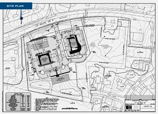 Plus de détails pour 614 Route 9, Little Egg Harbor, NJ - Bureau/Médical, Vente au détail à louer