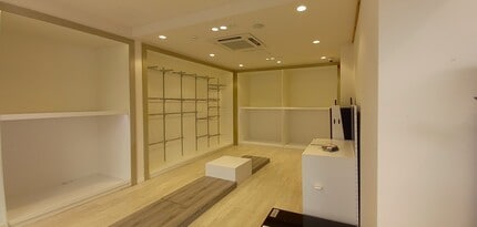 58-60 Richmond Rd, Twickenham for lease Interior Photo- Image 2 of 3