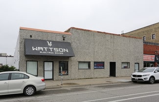 More details for 1113-1125 S Washington Ave, Minneapolis, MN - Retail for Sale