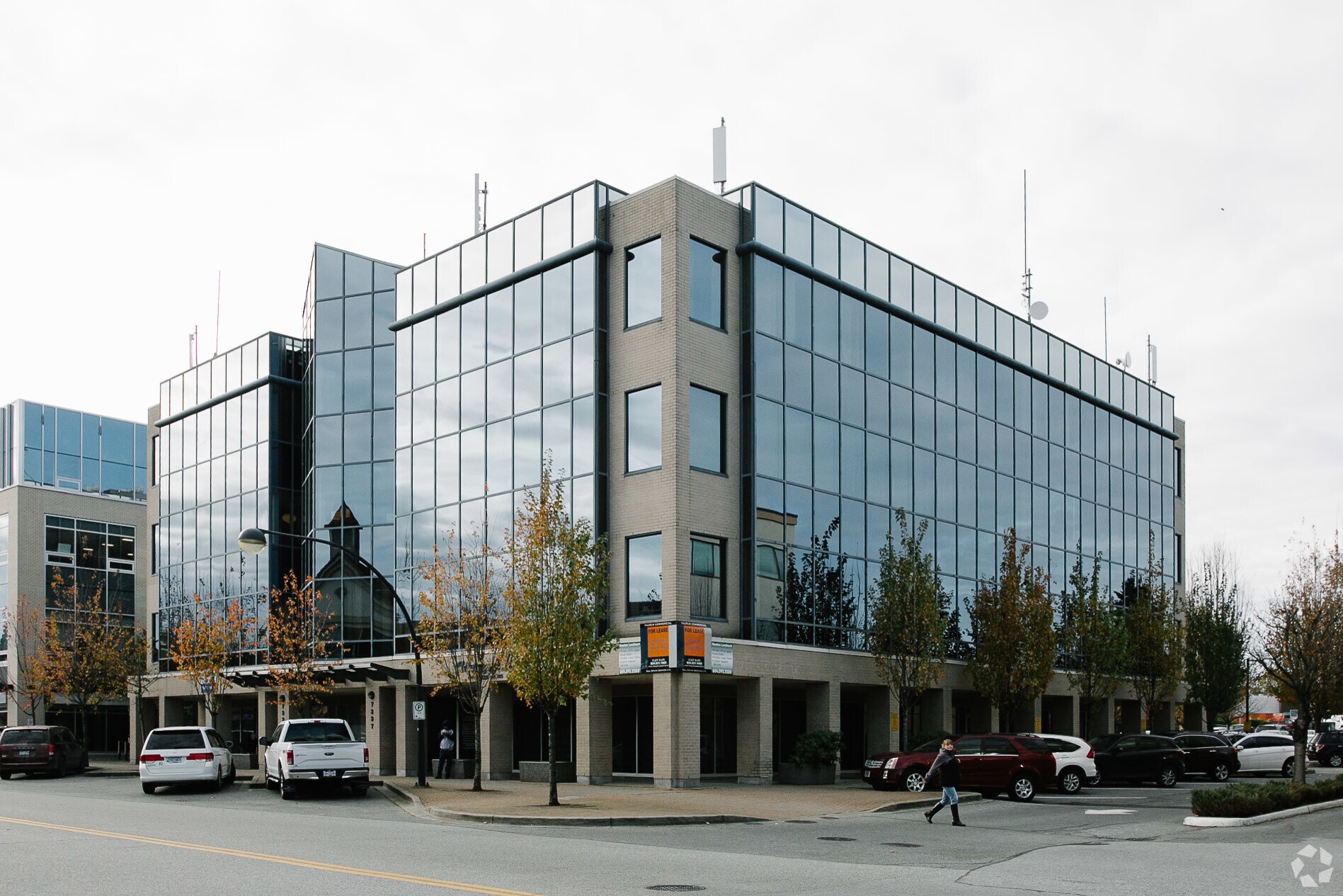 7337 137th St, Surrey, BC à vendre Photo principale- Image 1 de 1