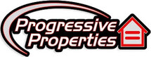 Progressive Properties