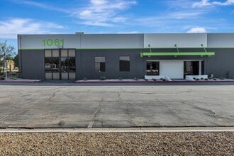 1061 S Melrose St, Placentia, CA for lease Interior Photo- Image 2 of 17