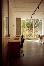 1515 E Cesar Chavez St, Austin, TX à louer Photo intérieure- Image 2 de 3