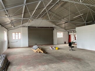 More details for 97 Crieff Rd, Perth - Flex for Sale