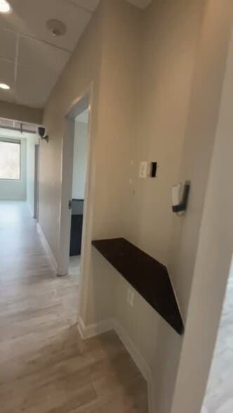 19851 Observation Dr, Germantown, MD for lease - Commercial Listing Video - Image 2 of 5