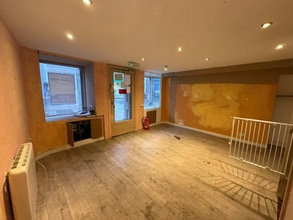 310 High St, Kirkcaldy for lease Interior Photo- Image 2 of 12