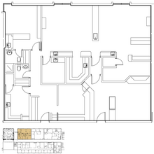 27800 Medical Center Rd, Mission Viejo, CA à louer Photo intérieure- Image 1 de 1