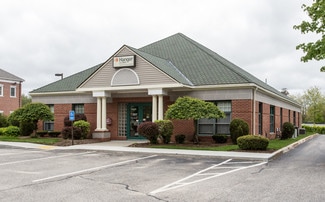 More details for 67 Belmont St, Easton, MA - Office for Lease