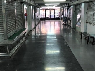 More details for Multifamily for Sale